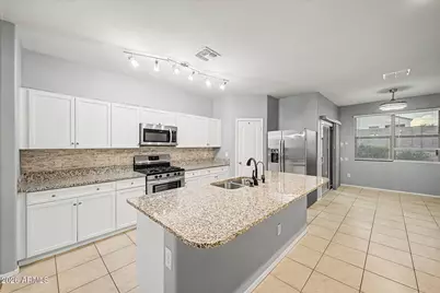 30936 W Picadilly Road, Buckeye, AZ 85396 - Photo 1