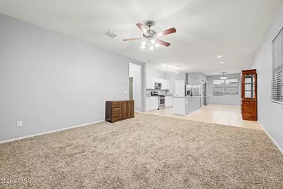 30936 W Picadilly Road, Buckeye, AZ 85396 - Photo 6