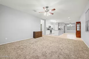 30936 W Picadilly Rd, Buckeye, AZ 85396 - Photo 6