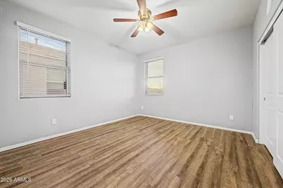 30936 W Picadilly Road, Buckeye, AZ 85396 - Photo 20