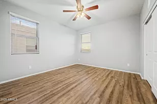 30936 W Picadilly Rd, Buckeye, AZ 85396 - Photo 20