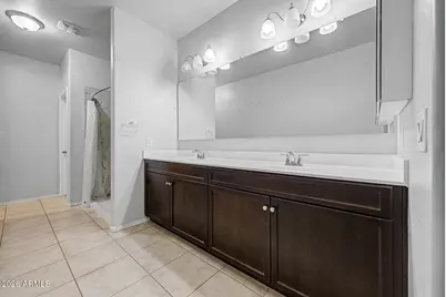 30936 W Picadilly Road, Buckeye, AZ 85396 - Photo 12