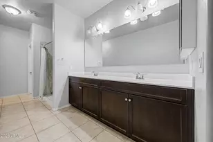 30936 W Picadilly Rd, Buckeye, AZ 85396 - Photo 12