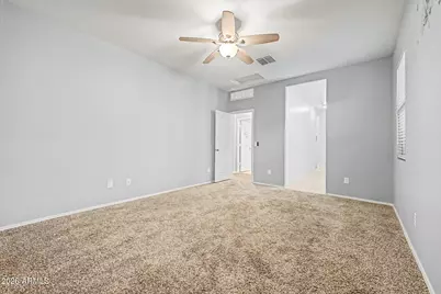30936 W Picadilly Road, Buckeye, AZ 85396 - Photo 10