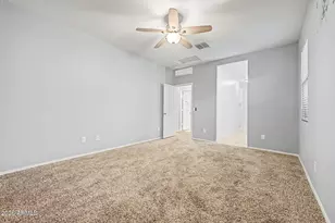 30936 W Picadilly Rd, Buckeye, AZ 85396 - Photo 10