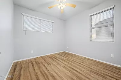 30936 W Picadilly Road, Buckeye, AZ 85396 - Photo 16