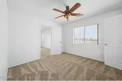 26007 N 151st Avenue, Surprise, AZ 85387 - Photo 26