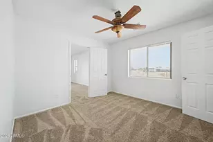 26007 N 151st Ave, Surprise, AZ 85387 - Photo 26