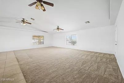 26007 N 151st Avenue, Surprise, AZ 85387 - Photo 10