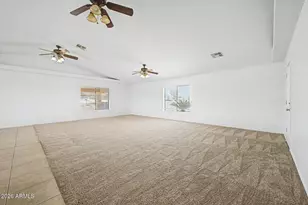 26007 N 151st Ave, Surprise, AZ 85387 - Photo 10