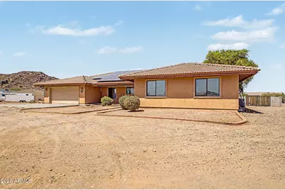 26007 N 151st Avenue, Surprise, AZ 85387 - Photo 6