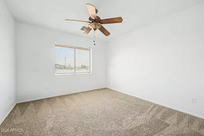 26007 N 151st Avenue, Surprise, AZ 85387 - Photo 30
