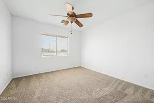26007 N 151st Ave, Surprise, AZ 85387 - Photo 30