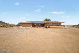 26007 N 151st Ave, Surprise, AZ 85387 - Photo 2