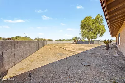 26007 N 151st Avenue, Surprise, AZ 85387 - Photo 38
