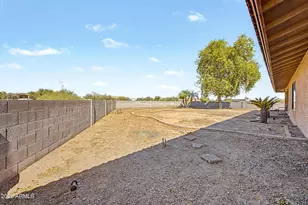 26007 N 151st Ave, Surprise, AZ 85387 - Photo 38