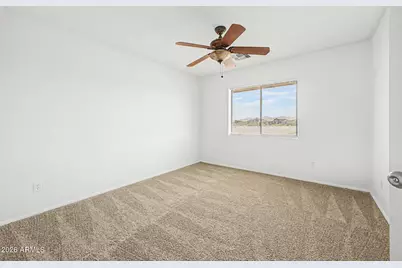 26007 N 151st Avenue, Surprise, AZ 85387 - Photo 28
