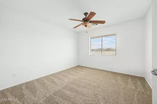 26007 N 151st Ave, Surprise, AZ 85387 - Photo 28
