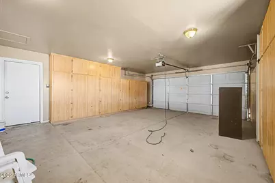 26007 N 151st Avenue, Surprise, AZ 85387 - Photo 34
