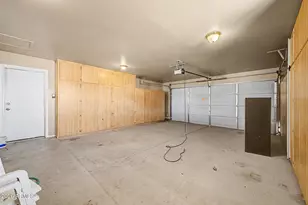 26007 N 151st Ave, Surprise, AZ 85387 - Photo 34