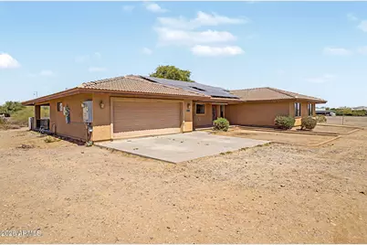 26007 N 151st Avenue, Surprise, AZ 85387 - Photo 4