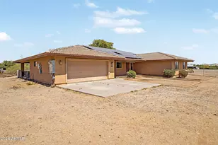 26007 N 151st Ave, Surprise, AZ 85387 - Photo 4
