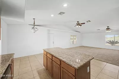 26007 N 151st Avenue, Surprise, AZ 85387 - Photo 18