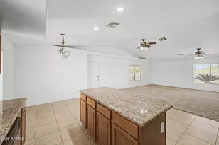 26007 N 151st Ave, Surprise, AZ 85387 - Photo 18
