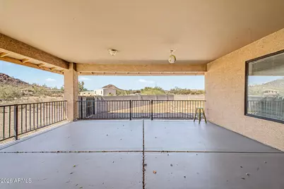 26007 N 151st Avenue, Surprise, AZ 85387 - Photo 36