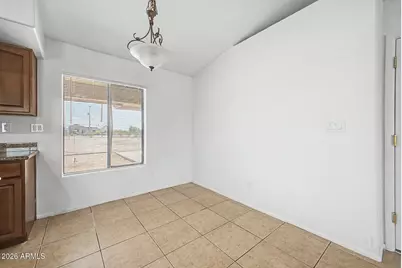 26007 N 151st Avenue, Surprise, AZ 85387 - Photo 14