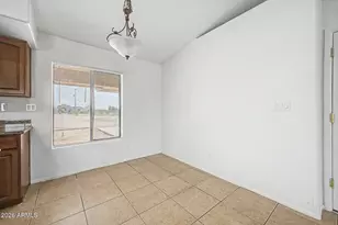 26007 N 151st Ave, Surprise, AZ 85387 - Photo 14