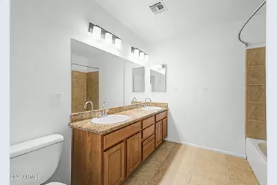 26007 N 151st Avenue, Surprise, AZ 85387 - Photo 22