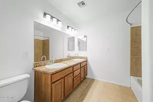26007 N 151st Ave, Surprise, AZ 85387 - Photo 22