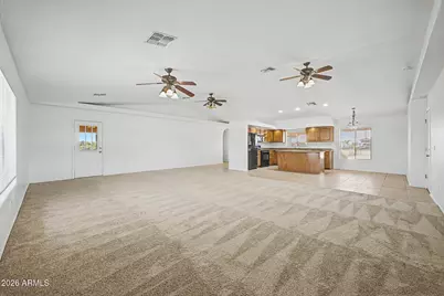 26007 N 151st Avenue, Surprise, AZ 85387 - Photo 12