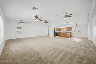 26007 N 151st Ave, Surprise, AZ 85387 - Photo 12