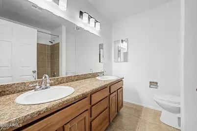26007 N 151st Avenue, Surprise, AZ 85387 - Photo 32