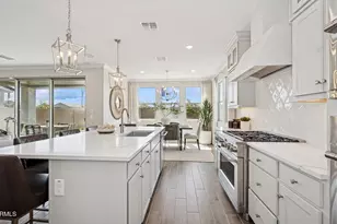 51 E Windsor Dr, Gilbert, AZ 85296 - Photo 6