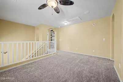 29104 N 124th Drive, Peoria, AZ 85383 - Photo 26