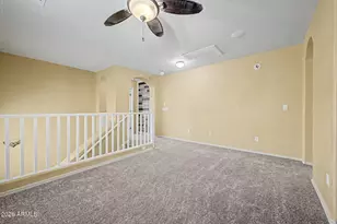 29104 N 124th Dr, Peoria, AZ 85383 - Photo 26