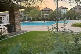 29104 N 124th Dr, Peoria, AZ 85383 - Photo 48