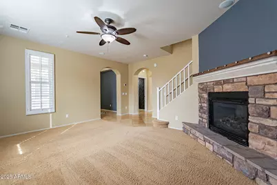 29104 N 124th Drive, Peoria, AZ 85383 - Photo 24