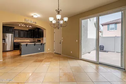 29104 N 124th Drive, Peoria, AZ 85383 - Photo 12