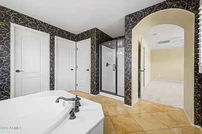 29104 N 124th Drive, Peoria, AZ 85383 - Photo 30