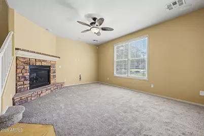 29104 N 124th Drive, Peoria, AZ 85383 - Photo 14