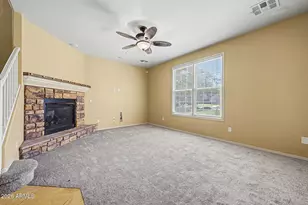 29104 N 124th Dr, Peoria, AZ 85383 - Photo 14