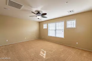 29104 N 124th Dr, Peoria, AZ 85383 - Photo 34