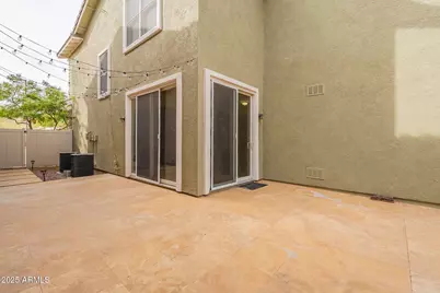 29104 N 124th Drive, Peoria, AZ 85383 - Photo 2