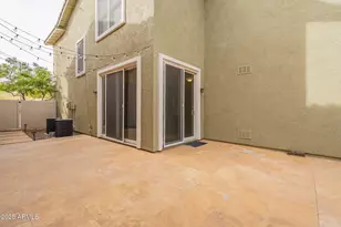 29104 N 124th Dr, Peoria, AZ 85383 - Photo 2