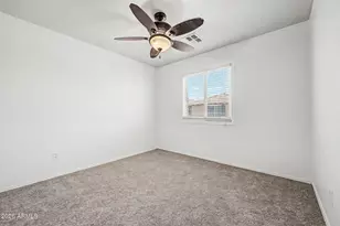 29104 N 124th Dr, Peoria, AZ 85383 - Photo 36