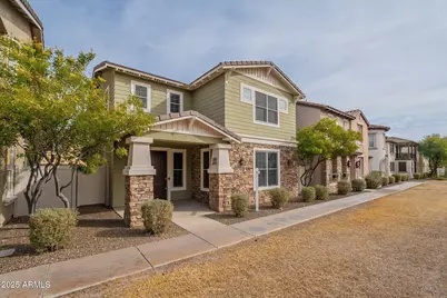 29104 N 124th Drive, Peoria, AZ 85383 - Photo 48